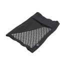 Armband Bag Reflective Elastic Arm Band Phone Case for Outdoor Night Jogging