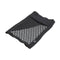 Armband Bag Reflective Elastic Arm Band Phone Case for Outdoor Night Jogging