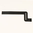 Trackpad Touchpad Flex Cable For Macbook Pro Retina A1708 13inch 2016-2017