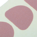 4Sheets Foot Calluses Stickers  Removal Patch Protection Pads Medical Stick- OZ