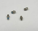 Macbook Pro Unibody 13" 15" 17" A1342 A1278 A1286 A1297 Hard Drive Screw JC3C