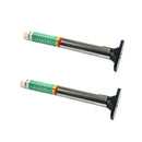 Universal Car Tire Tread Depth Gauge Color Coded Tyre Tread Gage Measuring Tools