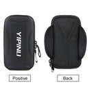 Outdoor Reflective Armband Bag for Running Night Jogging Cycling Sport Equipment