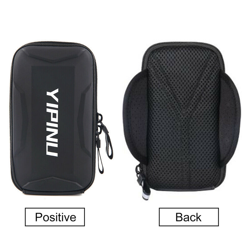 Outdoor Reflective Armband Bag for Running Night Jogging Cycling Sport Equipment