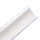 Metal Billiard Pool Cue Tip Shaper Burnisher File Repair Tool