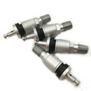 Tpms Tire Valves For Buick / New Regal New Lacrosse Tubeless Valve Tire Pre I4Y8
