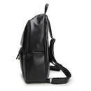 New Travel Backpack Korean Women Female Rucksack Leisure Student School Bag T1D2