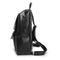 New Travel Backpack Korean Women Female Rucksack Leisure Student School Bag T1D2