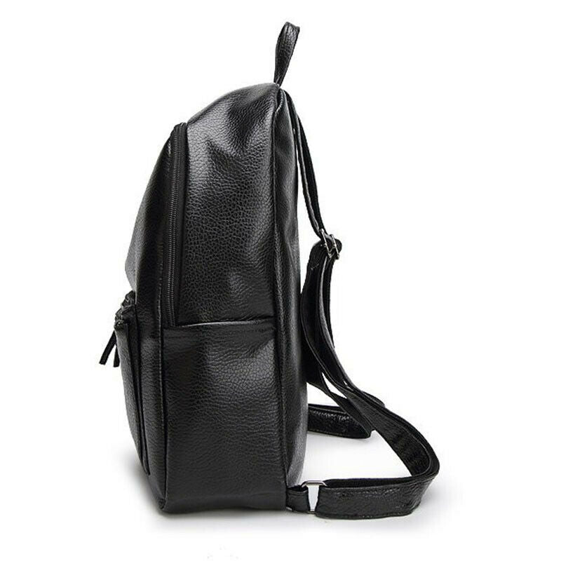 New Travel Backpack Korean Women Female Rucksack Leisure Student School Bag T1D2