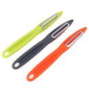 Kitchen tool vegetable potato peeler carrot slicer grater cutter shredde â„–[