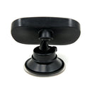 Sucktion Cup on Windshield / Car Sun Visor Baby Car Mirror Rear Safety View