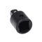 1/2 to 3/8 Pneumatic Sleeve Adapter Head Adapter Socket Reducer Air Impact FT