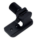 Nicna Qrp-03 Quick Release Foot/Plate For Nikon 70-200 Vr Vrii/F2.8 Lens/Tr