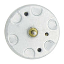 Robot Vacuum Cleaner gear for Robotisc Robot Sensor LDS Cleaner Parts