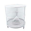 Removable Mosquito Capture Fly Trap Net Hanging Trap Insect Pest Catcher