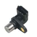 3X(Automotive Camshaft Position Sensors 6238110/90560111/09118374/90505794