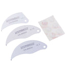 Collectible Moderlers Modeling Line Scraper Scriper Carving Tool for Gundam