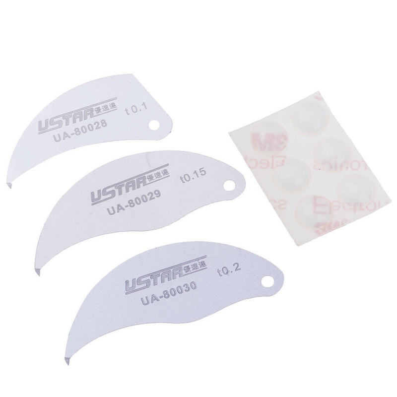 Collectible Moderlers Modeling Line Scraper Scriper Carving Tool for Gundam