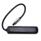 Smart Phone 4 Ports Adapter 4 In 1 Hub Usb-C Usb 2.0 Usb 3.1 Type-C To Usb CQ7F8