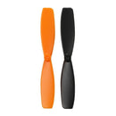 Walkera Qr Ladybird Spare Part Qr Ladybird-z-01 Propellers Blade B1X5