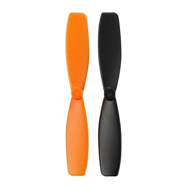 Walkera Qr Ladybird Spare Part Qr Ladybird-z-01 Propellers Blade B1X5