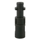 Pressure Washer Adapter Converter for Lavor to Karcher Series Car Washer