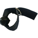 Volleyball Training Belt Training Bead Professional Exercise Training Equip