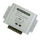 New 12V5A Power Supply for Door Access Control System Lock Switch Power Kits