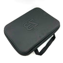 Portable Storage Bag Case for Takara Tomy Beyblade Burst Hell Handbag