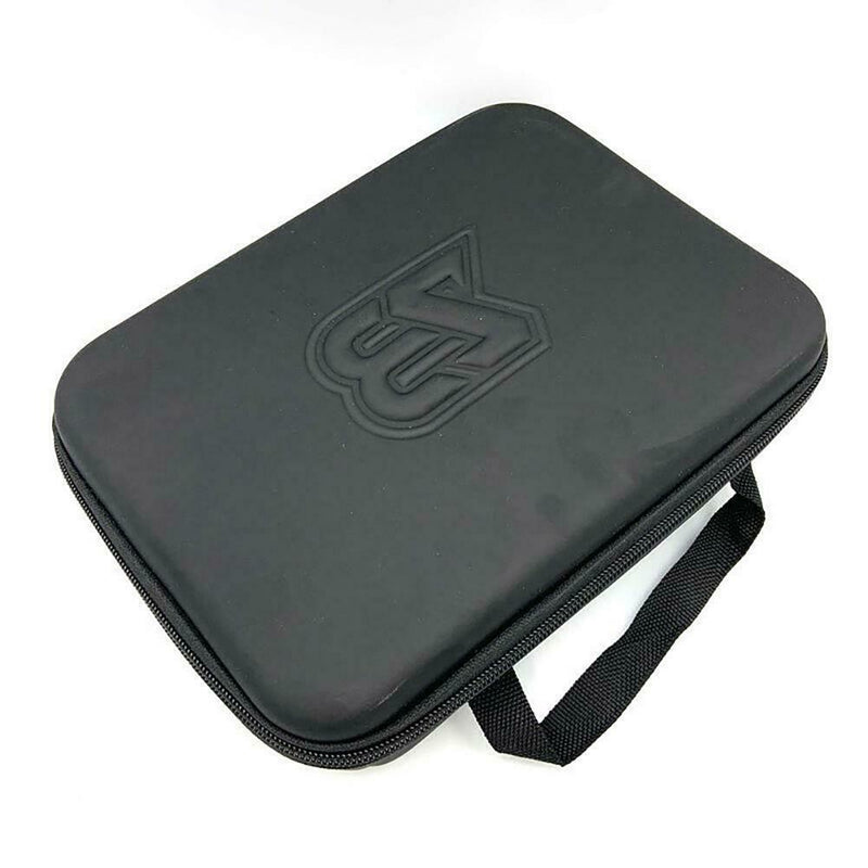 Portable Storage Bag Case for Takara Tomy Beyblade Burst Hell Handbag