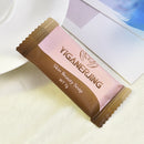 Newly Sulfur Soap Skin Conditions Acne Anti Fungus Handmade Bath Shampoo Soap