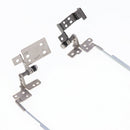 Laptop Screen Hinge Shaft Bracket Assembly 04X1127 for Lenovo Thinkpad E531 &