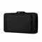 Portable High Quality Effect Pedal Board Bag For Guitar Effect Pedal