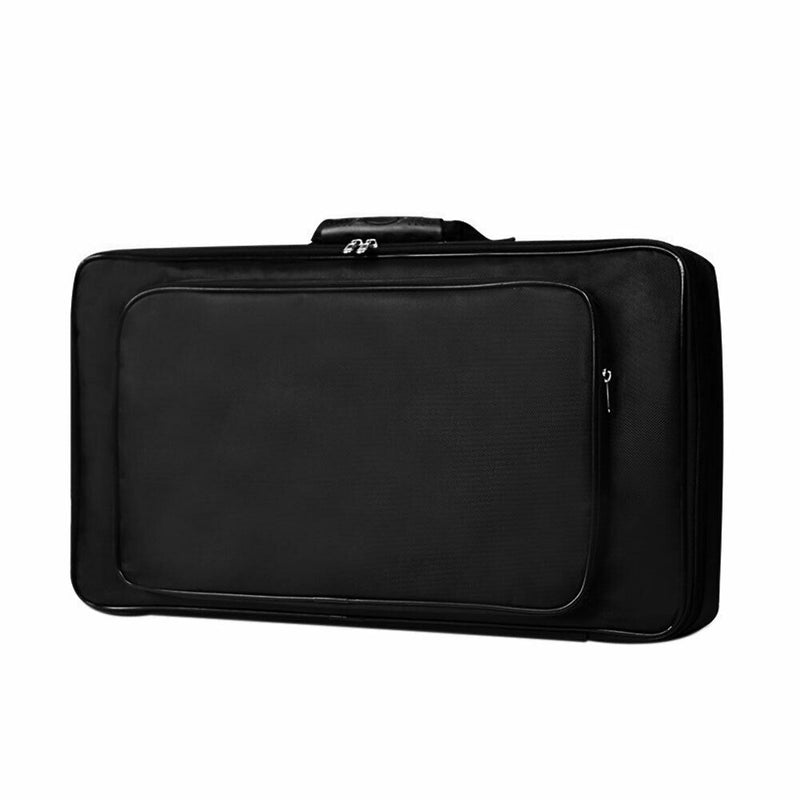 Portable High Quality Effect Pedal Board Bag For Guitar Effect Pedal
