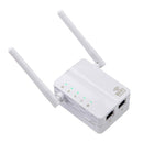 Wireless 300Mbps Wifi