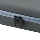 Travel Carrying Case Compatible for DJI Mavic Mini 2 Kit -Fits for Mavic 2