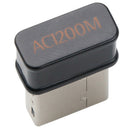 Mini USB Wi-fi Adapter 1200Mbps Dual Band 2.4Ghz/5Ghz Wireless/WiFi AC Adap K6G1