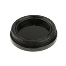 1.25" Telescope Eyepiece Lens Filter Lunar Planet Moon Nebula Filters -Black