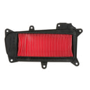 Engine Protect High Air Flow Filter for KYMCO LIKE 17211-LGR5-E000 LX 125 09