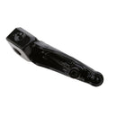 Motorcycle Front Foot Rest Pegs for Kawasaki ZX-6R/10R/9R/650R/Z1000/Z750