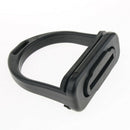 Kids Shock Absorbing Balance Stirrups Riding Stirrups Tread Stirrups