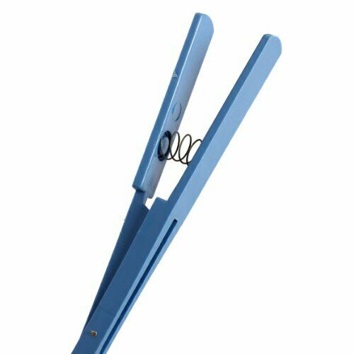 Universal Nylon Mute Clamp Mediant and Everything for Piano Tuning Professi