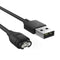 1m Smart Watch Charging Cable Power Cord for Garmin Fenix 5/5S/5X Forerunner 935
