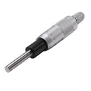 0-25mm Differential Head Micrometer Micrometer Probe Micrometer Micrometer