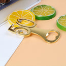 50 Creative Beer Opener Outdoor Picnic Jar Opener Party Bottle Opener Wedding FT