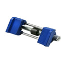 Honing Guide Sharpening Chisel Plane Iron Planers Manual Sharpener Equip K MFI