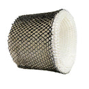 Accessories / Replacement Air Humidifier Wick Filter for Holmes HWF75