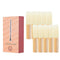 Box Of 10pcs B Clarinet Reeds Traditional Reeds Strength 2.5