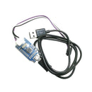 J-Link OB ARM Debugger Emulator Downloader Programmer Instead V8 SWD USB