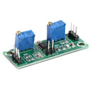 LM358 Weak Signal Amplifier Voltage Amplifier Secondary Operational Module